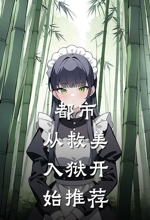 都市：从救美入狱开始推荐
