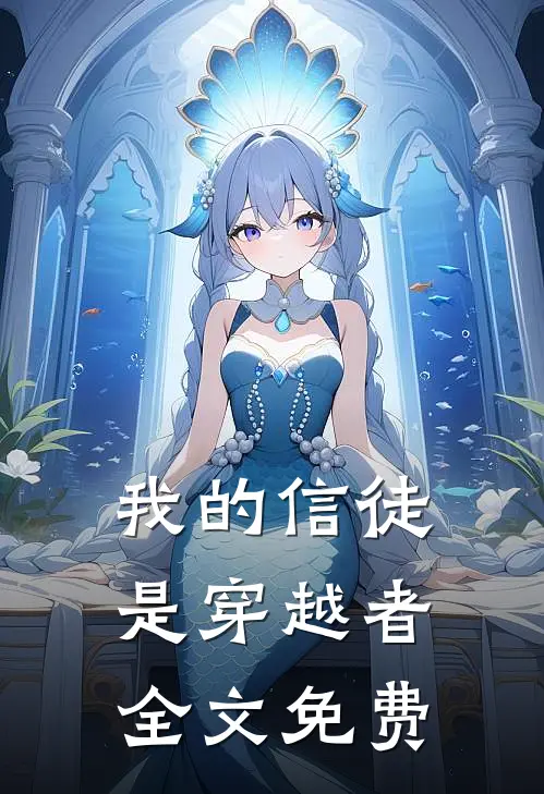 我的信徒是穿越者全文免费阅读