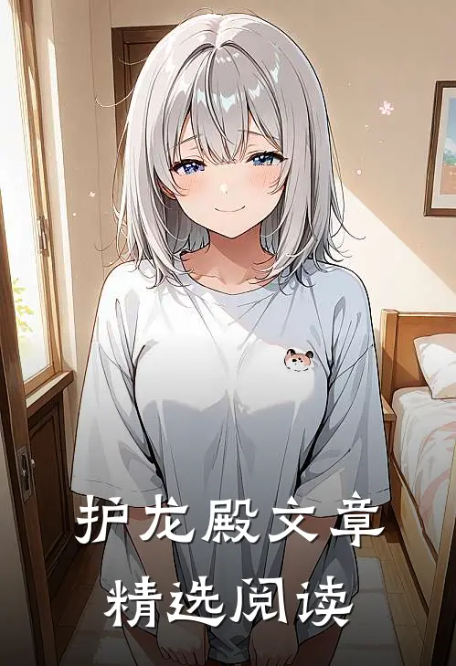 护龙殿文章精选阅读
