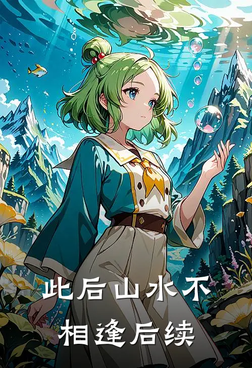 此后山水不相逢后续