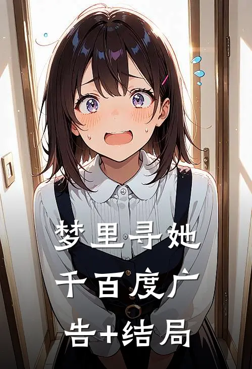 梦里寻她千百度广告+结局
