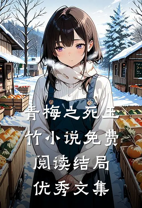 青梅之死玉竹小说免费阅读结局优秀文集