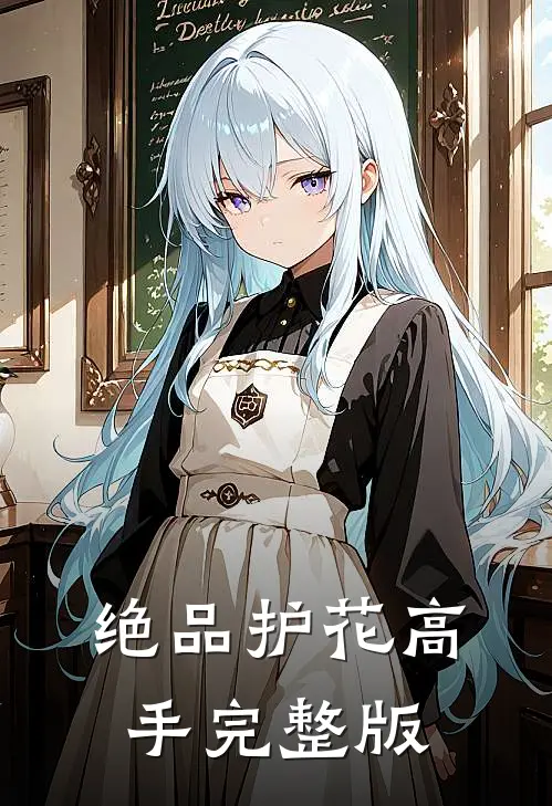 绝品护花高手完整版