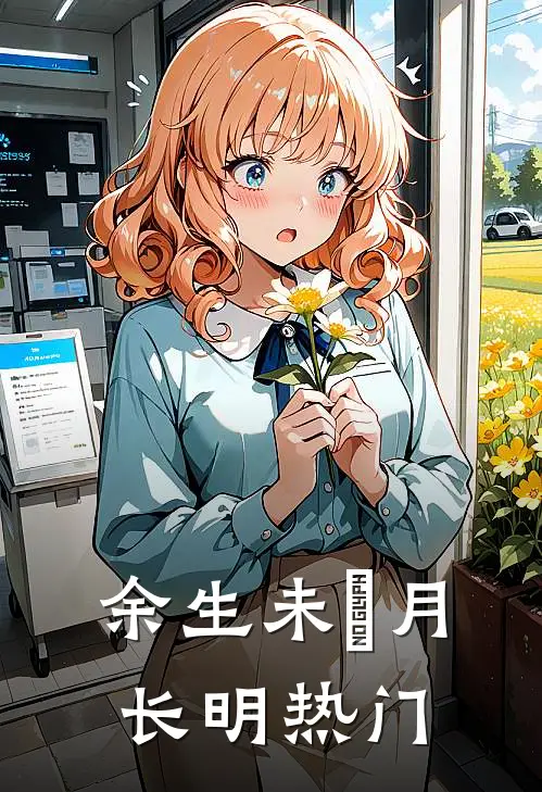 余生未晞月长明热门