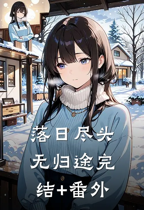 落日尽头无归途完结+番外