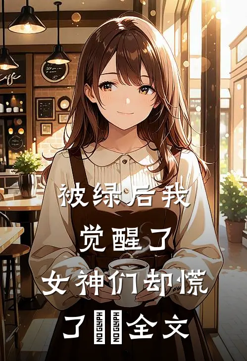 被绿后我觉醒了，女神们却慌了​​全文