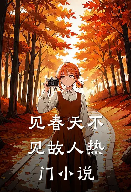 见春天不见故人热门小说