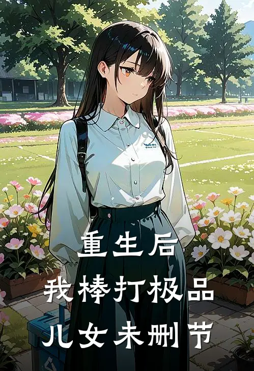 重生后，我棒打极品儿女未删节