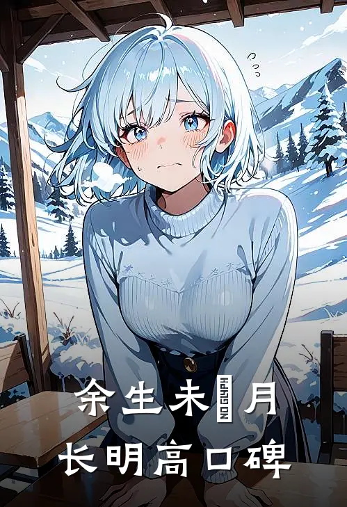 余生未晞月长明高口碑