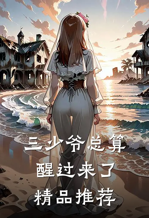 三少爷总算醒过来了精品推荐