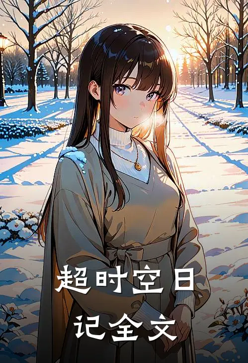 超时空日记全文