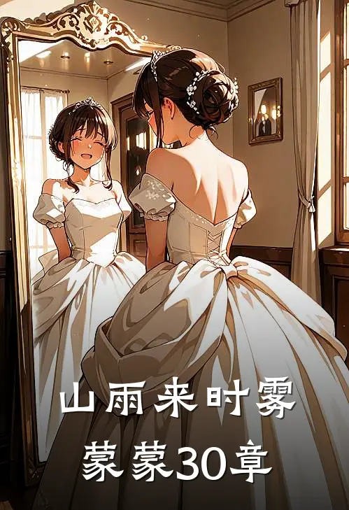 山雨来时雾蒙蒙30章