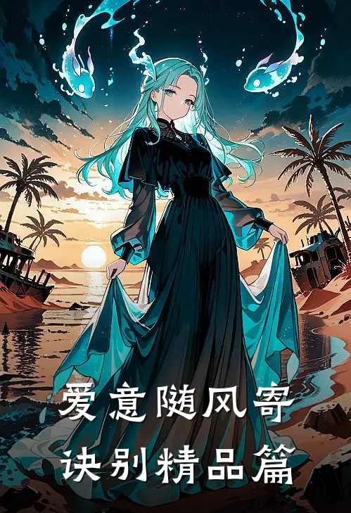 爱意随风寄诀别精品篇