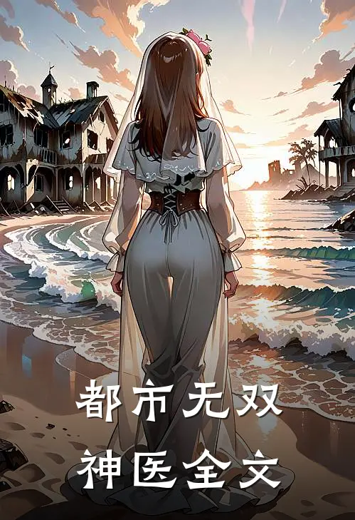 都市无双神医全文