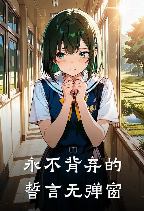永不背弃的誓言无弹窗
