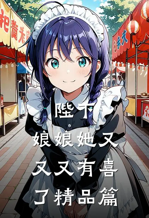 陛下，娘娘她又又又有喜了精品篇