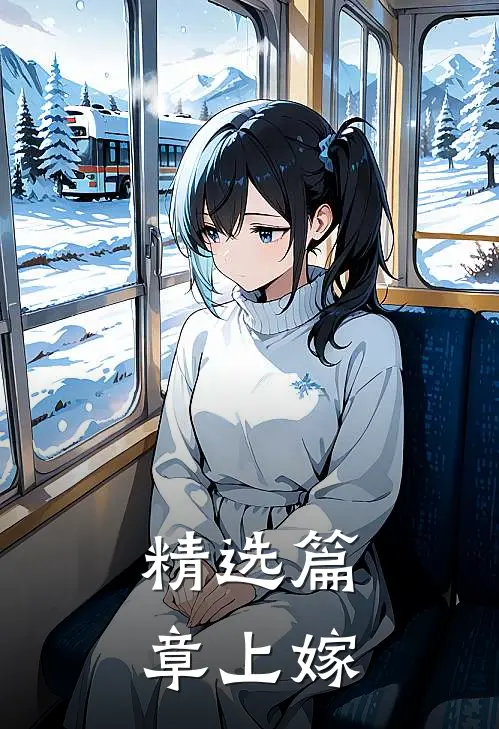 精选篇章上嫁