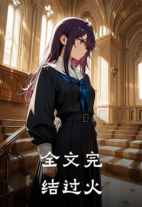 全文完结过火