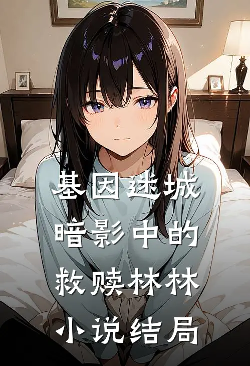 基因迷城：暗影中的救赎林林小说结局