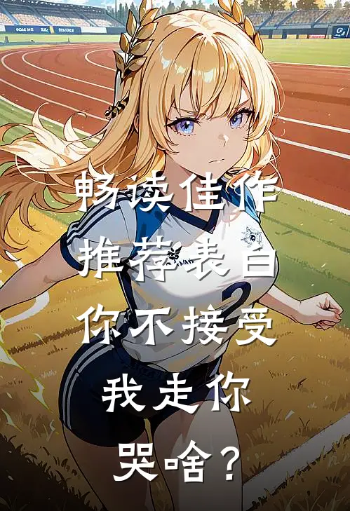 畅读佳作推荐表白你不接受，我走你哭啥？