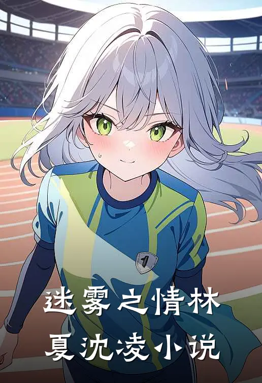迷雾之情林夏沈凌小说