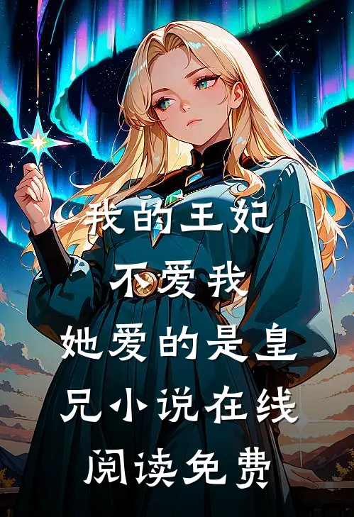 我的王妃不爱我，她爱的是皇兄小说在线阅读免费