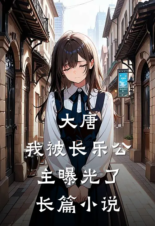 大唐我被长乐公主曝光了长篇免费阅读