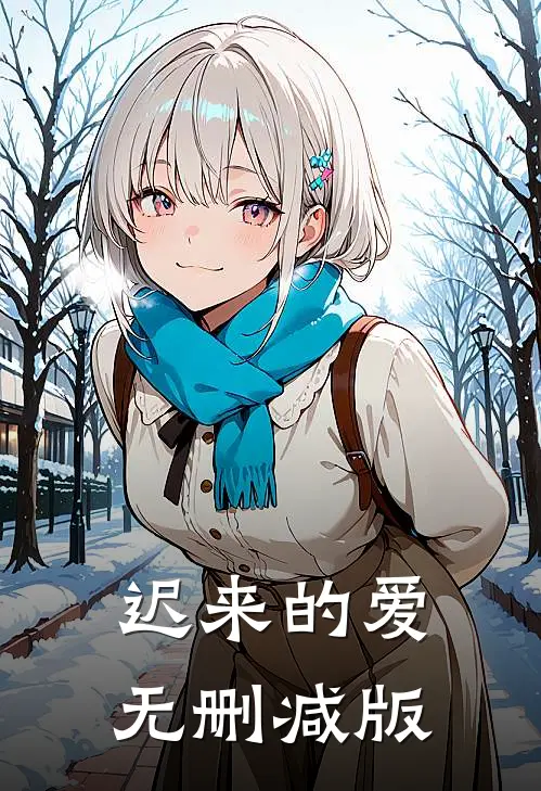 迟来的爱无删减版
