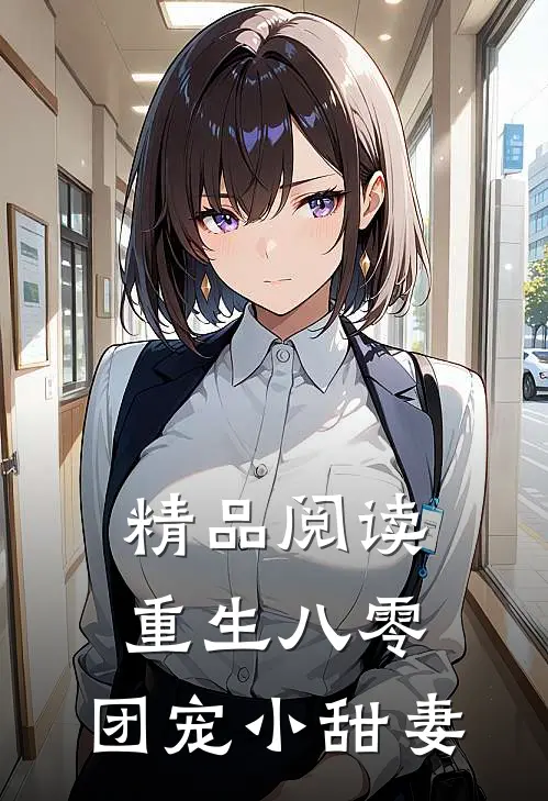 精品阅读重生八零：团宠小甜妻