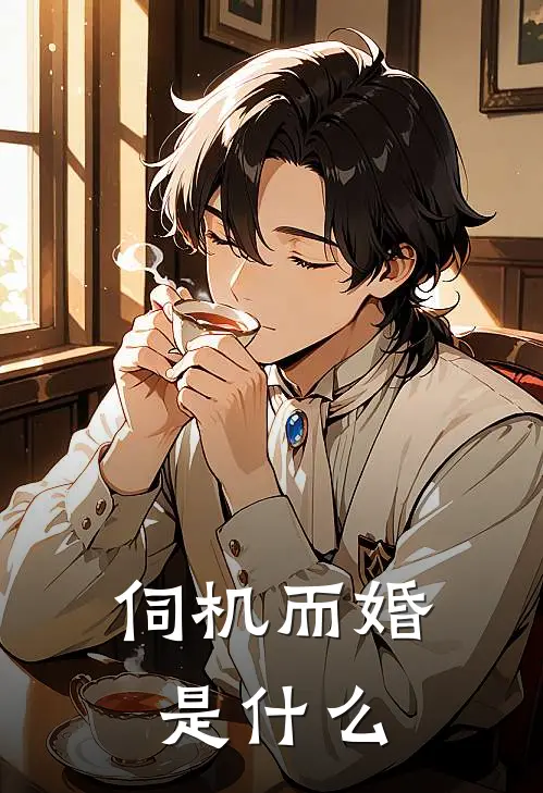 伺机而婚是什么