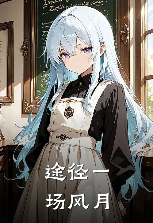 途径一场风月
