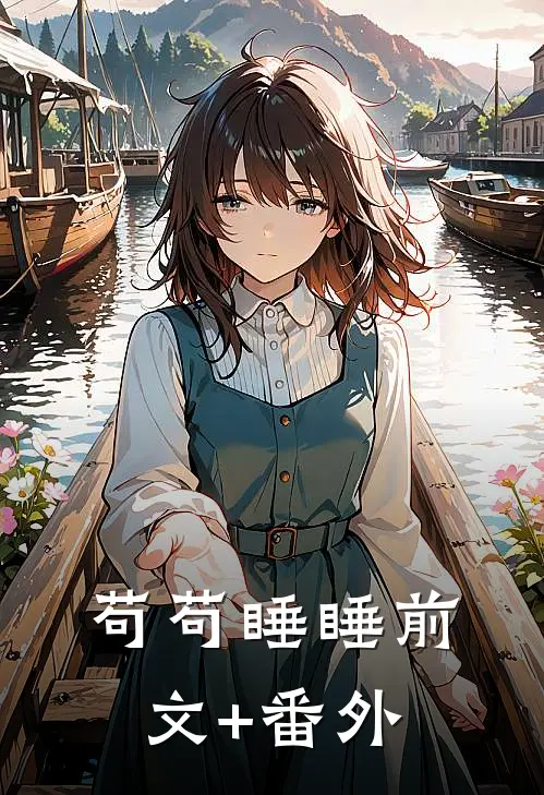 苟苟睡睡前文+番外