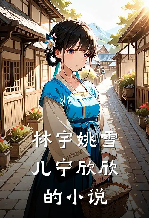 林宇姚雪儿宁欣欣的小说