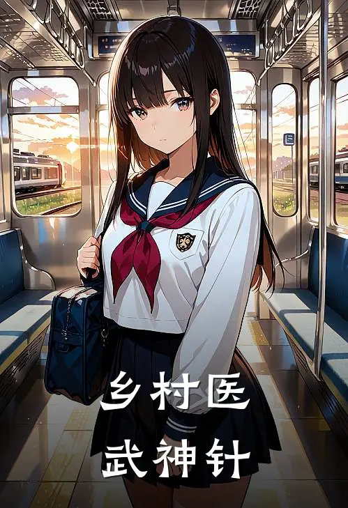 乡村医武神针