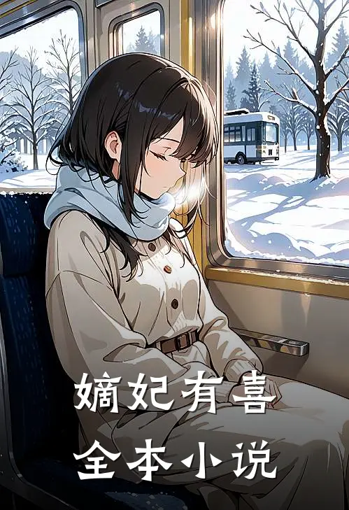 嫡妃有喜全本小说