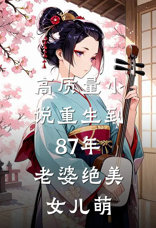 高质量小说重生到87年，老婆绝美女儿萌