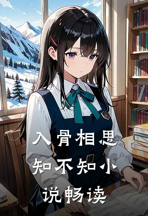 入骨相思知不知小说畅读