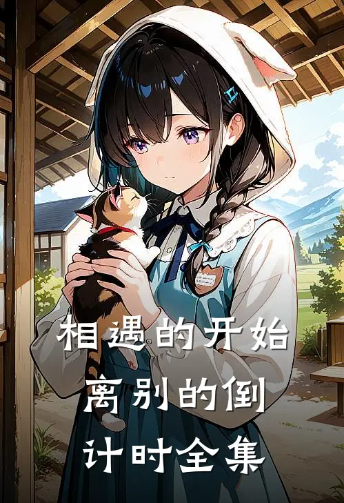 相遇的开始，离别的倒计时全集