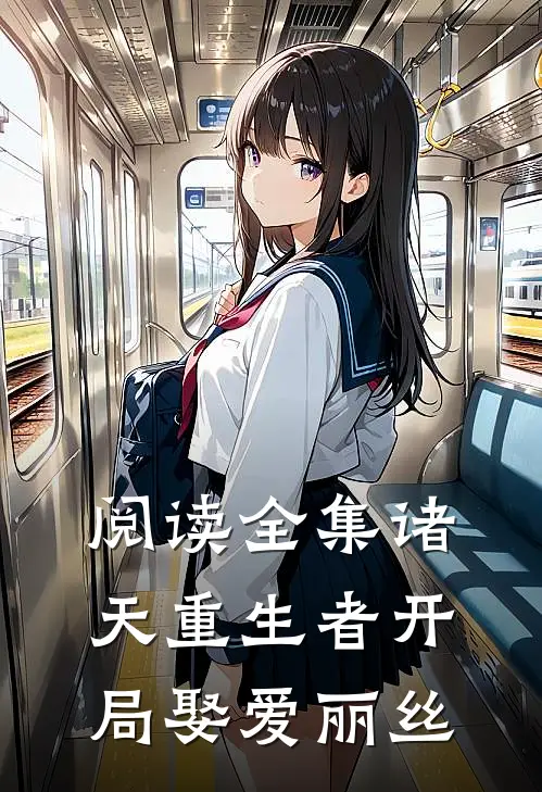 阅读全集诸天重生者开局娶爱丽丝