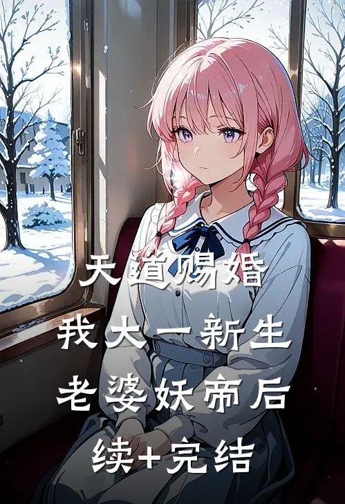 天道赐婚：我大一新生，老婆妖帝后续+完结
