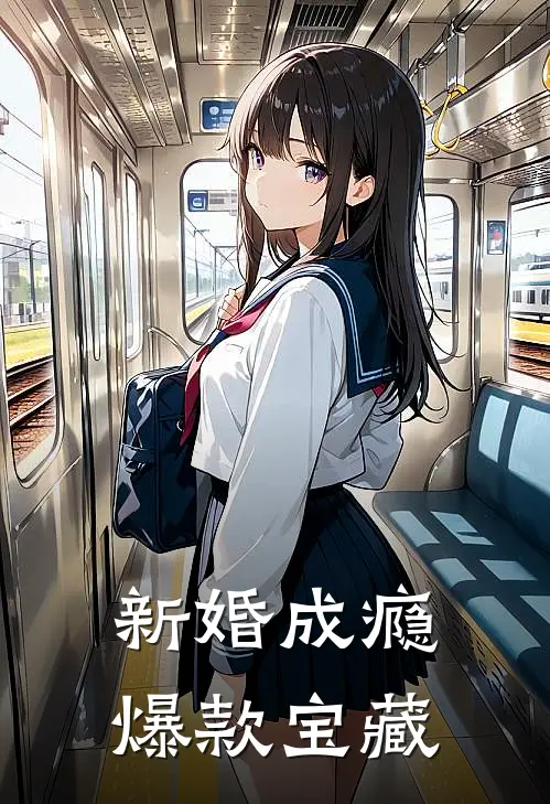 新婚成瘾爆款宝藏