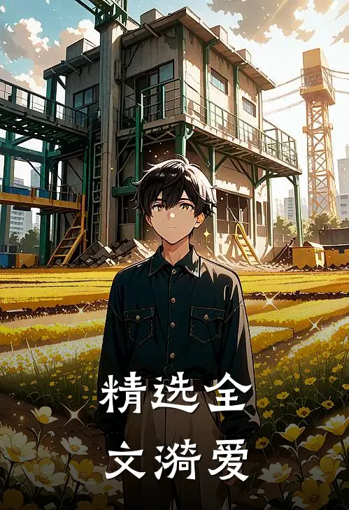 精选全文漪爱