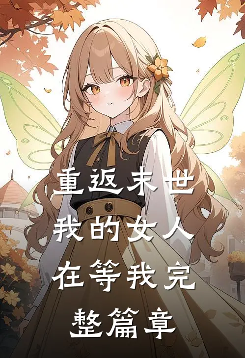 重返末世：我的女人在等我完整篇章