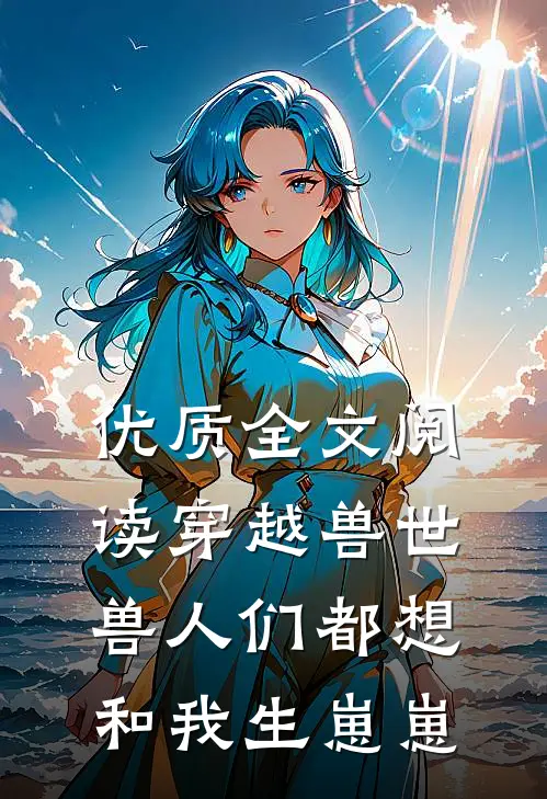 优质全文阅读穿越兽世，兽人们都想和我生崽崽
