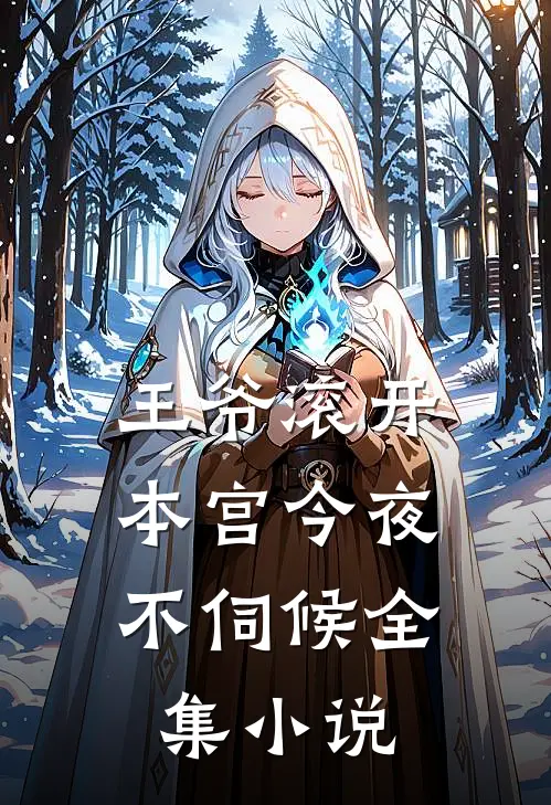 王爷滚开，本宫今夜不伺候全集小说