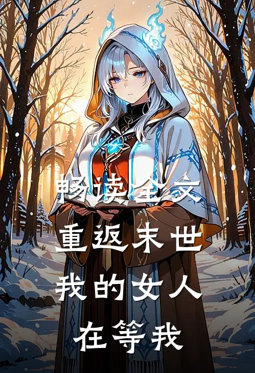 畅读全文重返末世：我的女人在等我