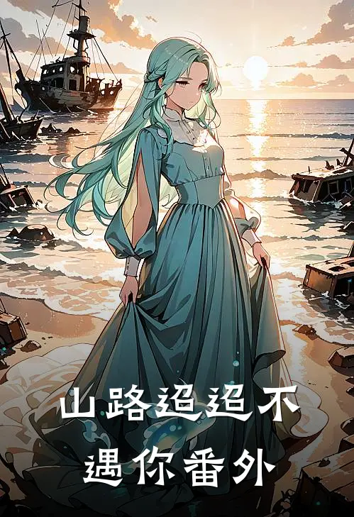 山路迢迢不遇你番外