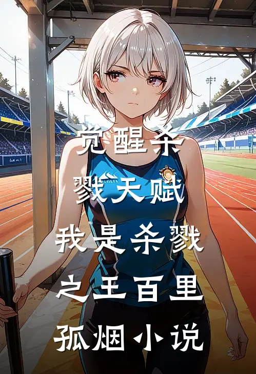 觉醒杀戮天赋，我是杀戮之王百里孤烟小说