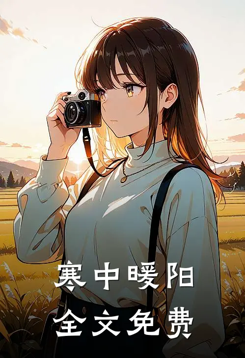寒中暖阳全文免费