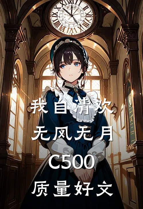 我自清欢，无风无月C500质量好文